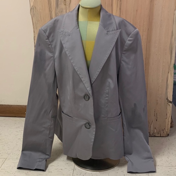 Esprit blazer - Picture 2 of 6
